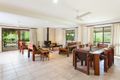 Property photo of 83 Hansen Road Yugar QLD 4520
