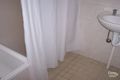 Property photo of 28 Jensen Street Risdon Park SA 5540