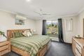 Property photo of 154 Goulds Road Kleinton QLD 4352