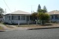 Property photo of 8 Milliken Street Tuncurry NSW 2428