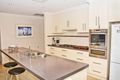Property photo of 6 Timansi Court Mildura VIC 3500