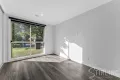 Property photo of 7 Hotham Street Cranbourne VIC 3977