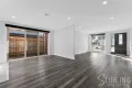 Property photo of 7 Hotham Street Cranbourne VIC 3977