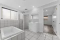Property photo of 7 Hotham Street Cranbourne VIC 3977