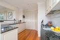Property photo of 15 Michael Street Summerhill TAS 7250