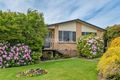 Property photo of 15 Michael Street Summerhill TAS 7250