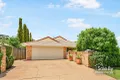 Property photo of 11 Collier Street Rangeville QLD 4350