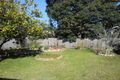 Property photo of 26 William Street Mount Waverley VIC 3149
