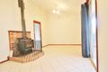 Property photo of 33 Pineview Circuit Young NSW 2594