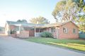Property photo of 33 Pineview Circuit Young NSW 2594