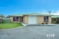Property photo of 6/7 Inglis Street Wynyard TAS 7325