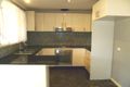 Property photo of 10 Cestrum Avenue Macquarie Fields NSW 2564