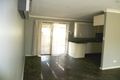 Property photo of 10 Cestrum Avenue Macquarie Fields NSW 2564