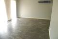 Property photo of 10 Cestrum Avenue Macquarie Fields NSW 2564