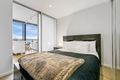 Property photo of 512/200 Lygon Street Brunswick East VIC 3057