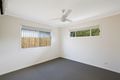Property photo of 2/25A Kenilworth Street North Toowoomba QLD 4350
