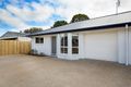 Property photo of 2/25A Kenilworth Street North Toowoomba QLD 4350