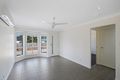 Property photo of 2/25A Kenilworth Street North Toowoomba QLD 4350
