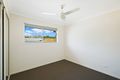 Property photo of 2/25A Kenilworth Street North Toowoomba QLD 4350