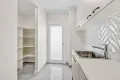Property photo of 5 Reflection Close Burnside VIC 3023