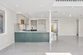 Property photo of 5 Reflection Close Burnside VIC 3023