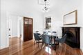 Property photo of 149 Park Street Moonee Ponds VIC 3039