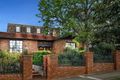 Property photo of 149 Park Street Moonee Ponds VIC 3039