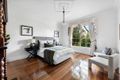 Property photo of 149 Park Street Moonee Ponds VIC 3039
