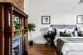 Property photo of 149 Park Street Moonee Ponds VIC 3039