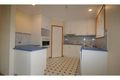 Property photo of 7 Glory Place Huntingfield TAS 7055