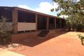 Property photo of 9 Lockyer Way Roebourne WA 6718