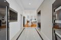 Property photo of 4 Jackie Court Aspendale Gardens VIC 3195