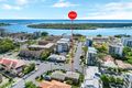 Property photo of 1 Powell Street Tweed Heads NSW 2485