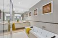 Property photo of 4 Jackie Court Aspendale Gardens VIC 3195