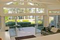 Property photo of 13 Basin View Parade Basin View NSW 2540