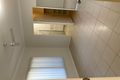 Property photo of 53 Innes Drive Deeragun QLD 4818
