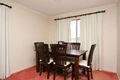 Property photo of 39 Emerald Circuit Craigieburn VIC 3064