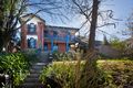 Property photo of 65 Lurline Street Katoomba NSW 2780