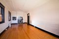 Property photo of 65 Lurline Street Katoomba NSW 2780