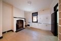 Property photo of 65 Lurline Street Katoomba NSW 2780