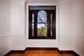 Property photo of 65 Lurline Street Katoomba NSW 2780