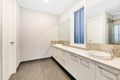 Property photo of 12 Galveston Road Clyde VIC 3978