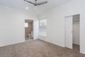 Property photo of 10 Stanley Lane Gympie QLD 4570