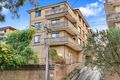 Property photo of 2/24-26 Glen Street Marrickville NSW 2204