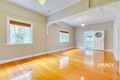 Property photo of 22 Davies Road Ashgrove QLD 4060