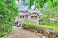 Property photo of 22 Davies Road Ashgrove QLD 4060