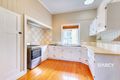 Property photo of 22 Davies Road Ashgrove QLD 4060