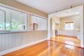 Property photo of 22 Davies Road Ashgrove QLD 4060