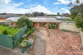 Property photo of 3 Glitter Road Diggers Rest VIC 3427