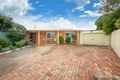 Property photo of 3 Glitter Road Diggers Rest VIC 3427